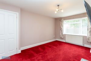 Lounge- click for photo gallery